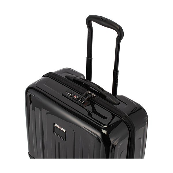 トゥミ TUMI キャリーケース 24L 4輪 コンパクト 4ウィール ブリーフ