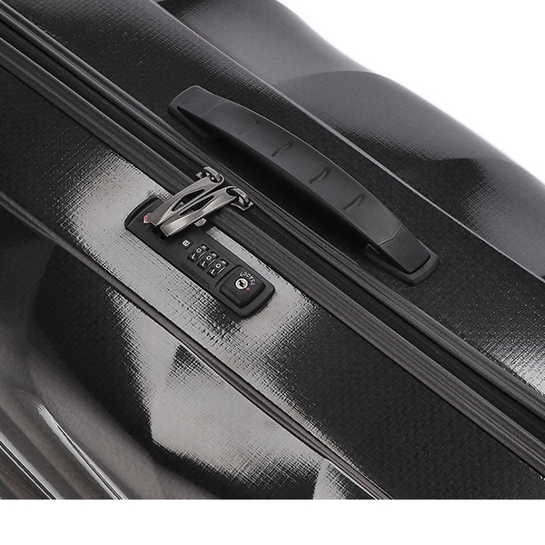 サムソナイト Samsonite C-LITE シーライト コスモライト スピナー