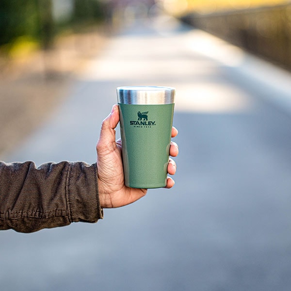 11_000000008977.jpg?1716441001