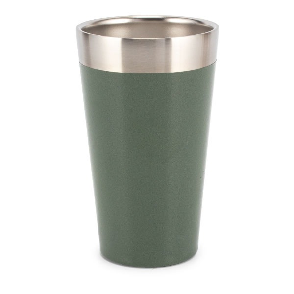 スタンレー Stanley スタッキング真空パイント 0.47L タンブラー 10