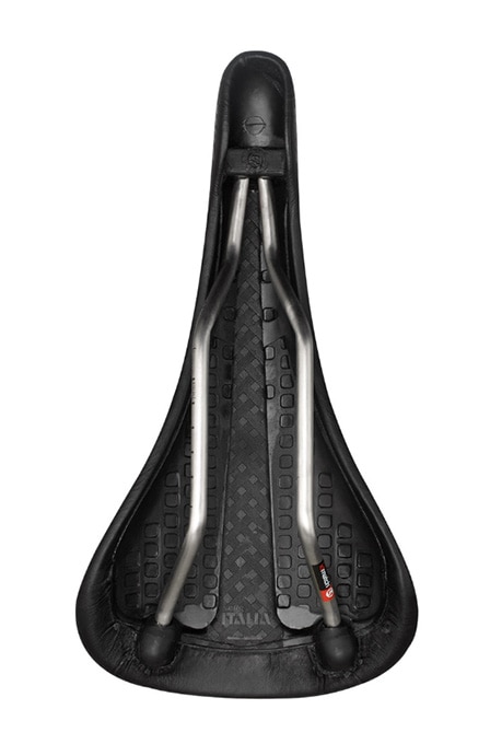 Selle Italia CENTURY サドル Brookland selle ITALIA イタリア