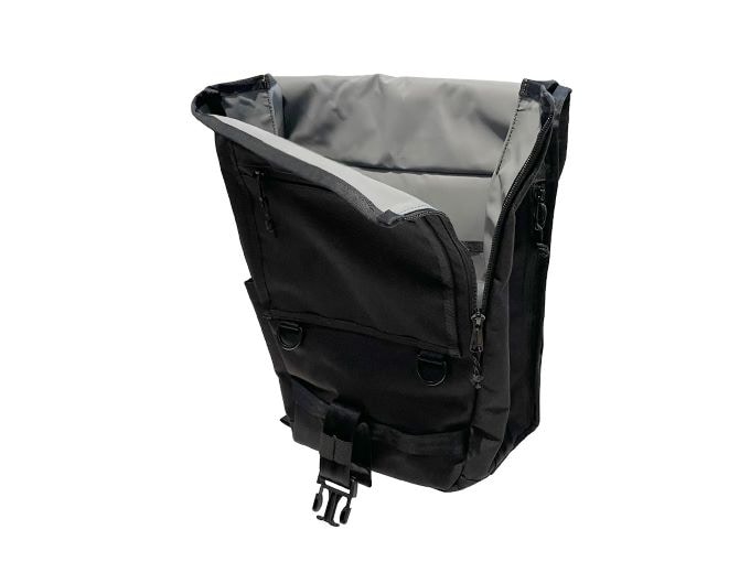 CHROME（クローム） VERSATILE BACKPACK 2.0 バーサタイルバックパック 2.0