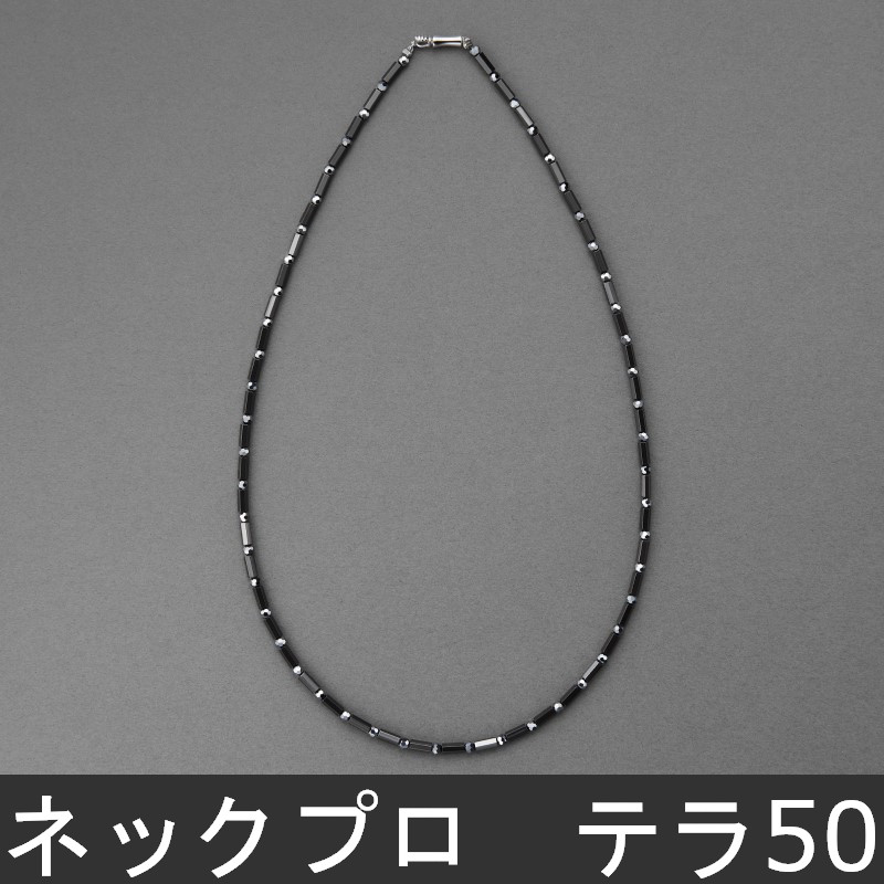 coreforce コアフォースの通販｜NINETEEN （ごるふ屋⑲）