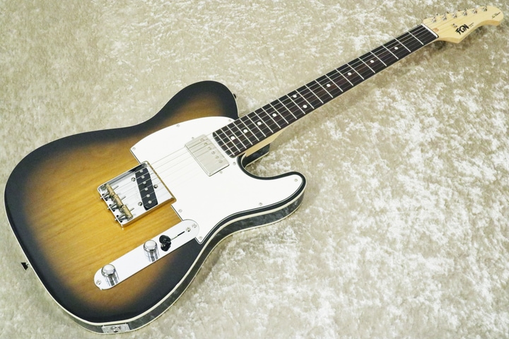 良杢・軽量】FUJIGEN(FGN) NTE21RAH(現行NTE210) 良杢・軽量】FUJIGEN