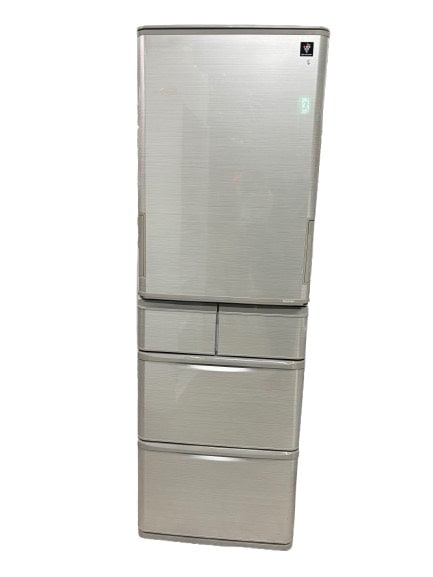 0000000101292_2DZAt3b.jpg