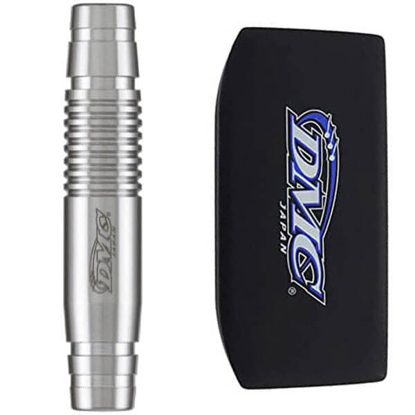 DMC Maverick マーベリック 2BA20g ダーツ バレル