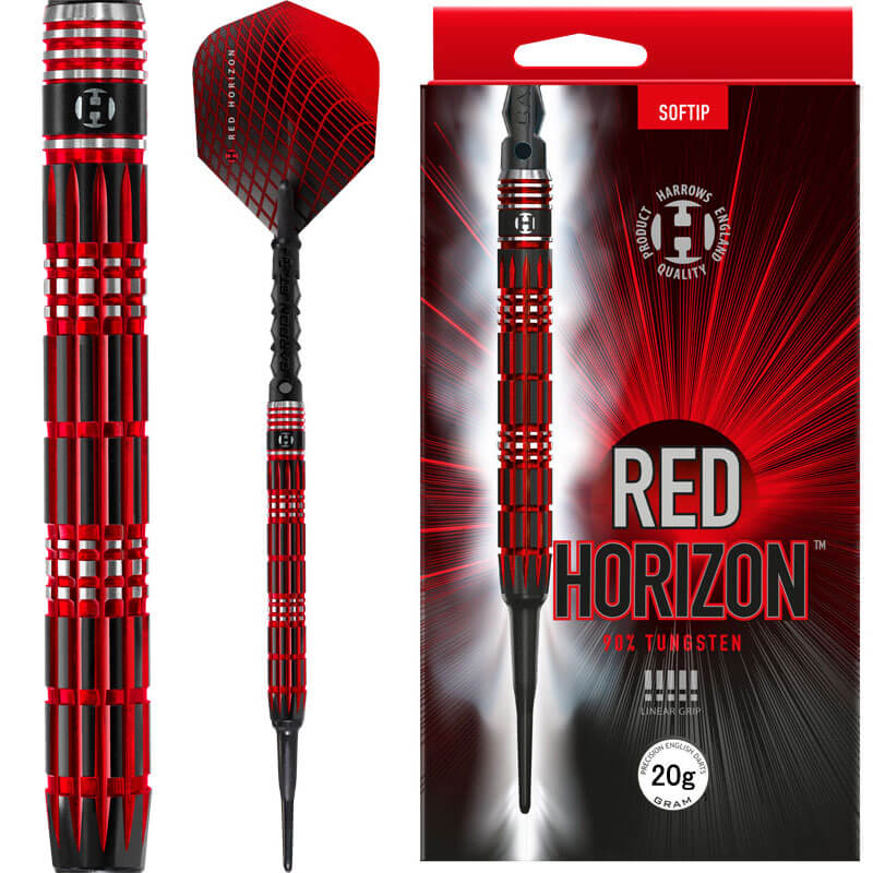 TOKO JETSTREAM レッドパウダー Toko JetStream Powder 2.0 red 30g