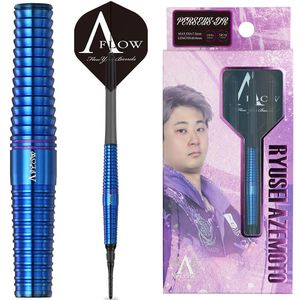 RYUSEI TYPE-ZERO A 19g【価格変動あり】 RYUSEI TYPE-ZERO 19g 【価格