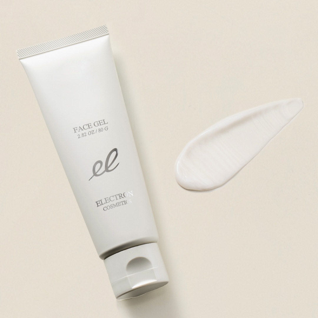 トライアルスキンケアセット | ELECTRON ONLINE SHOP