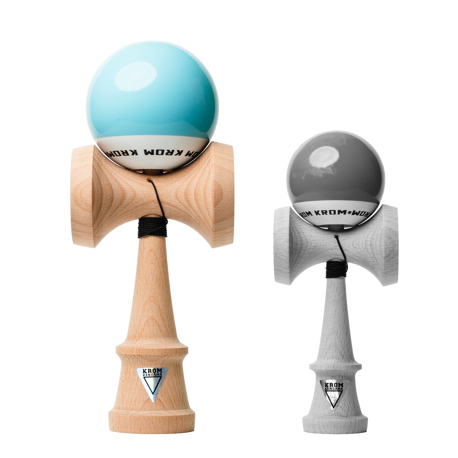 夢元 けん玉 kendama 暗所密閉保管品 夢元 けん玉 kendama 暗所密閉