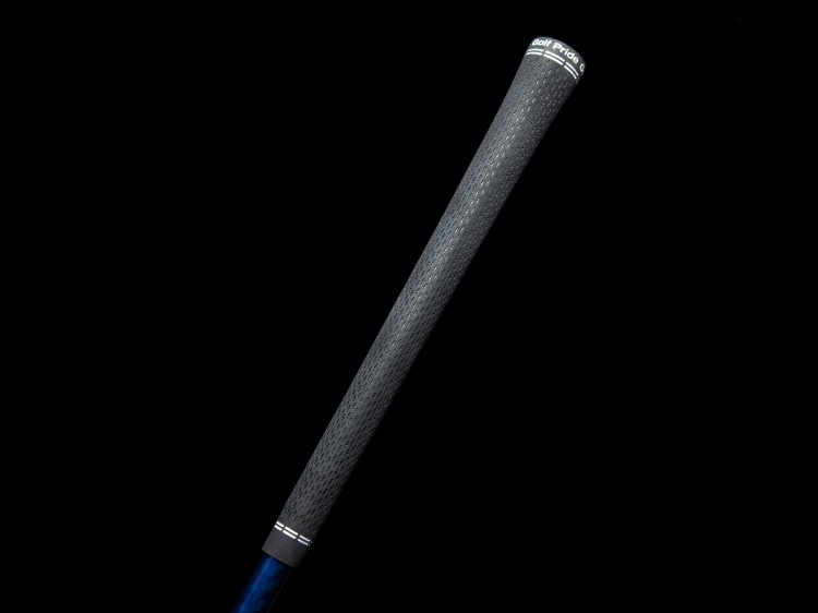 LAGOLF】ダスティン・ジョンソンが監修し自ら使用中。元世界No.1の