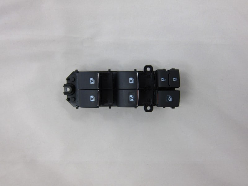 トヨタ マスター スイッチ ASSY 84040-44010 トヨタ マスター スイッチ