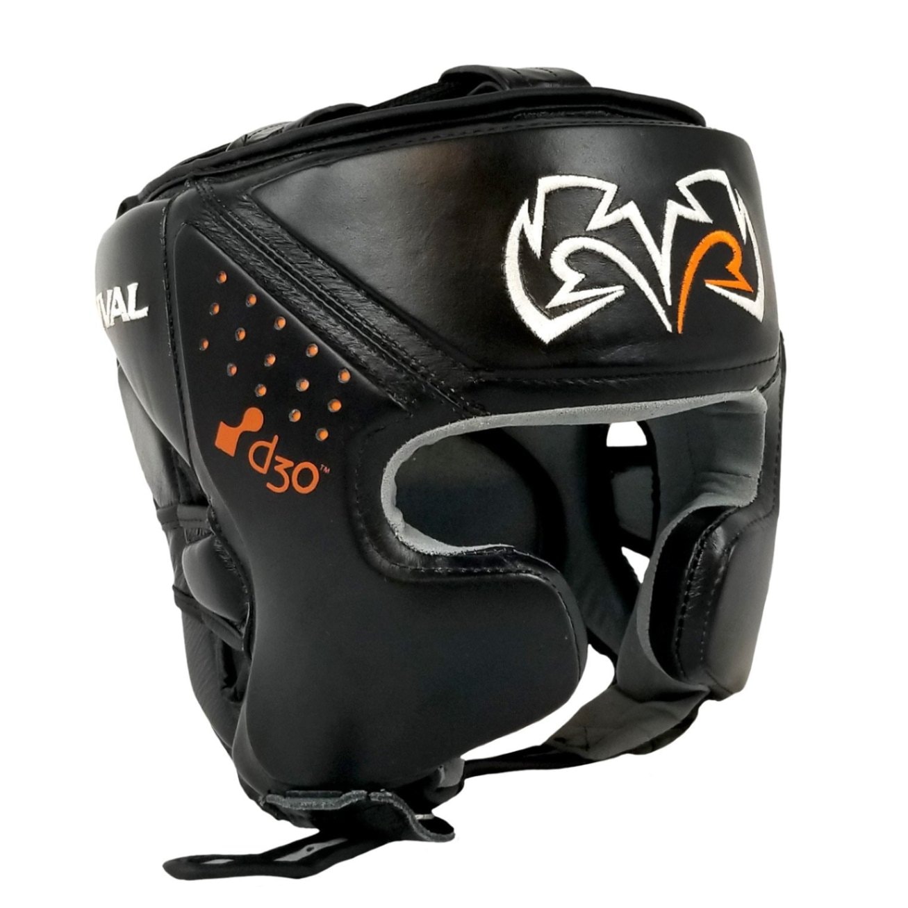RIVAL RHG10 INTELLI-SHOCK TRAINING HEADGEAR | 競技別商品