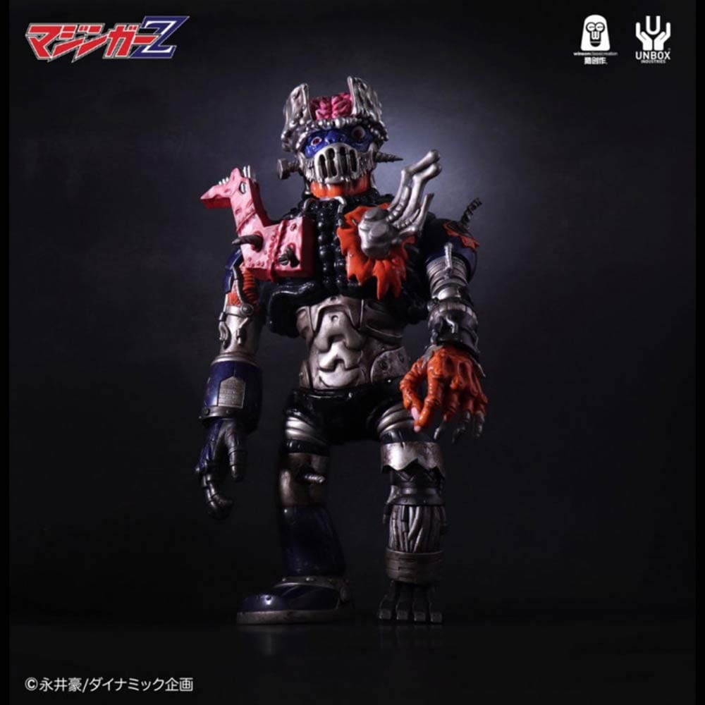 仮面ライダー ソフビ30体以上 まとめ売り Yahoo!オークション -「仮面