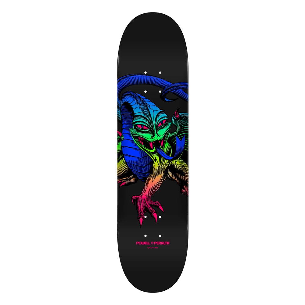 スケートボード 80'sTONYHOWKSkateboardDeck powellperalta スケートボード 80'sTONYHOWKSkateboardDeck powellperalta Powell
