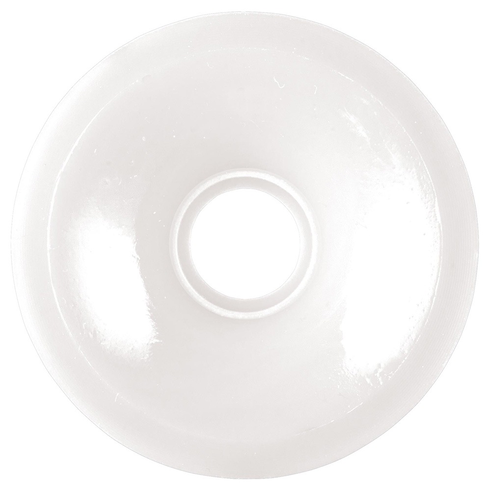 oj サンダージュースベアリング付き 75mm スケボーウィール imgrc0094763395.jpg