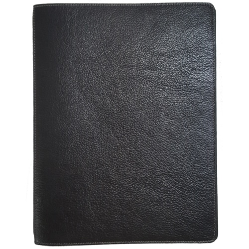 Filofax ヘリテージ A5コンパクト ブラック | Filofax,システム手帳