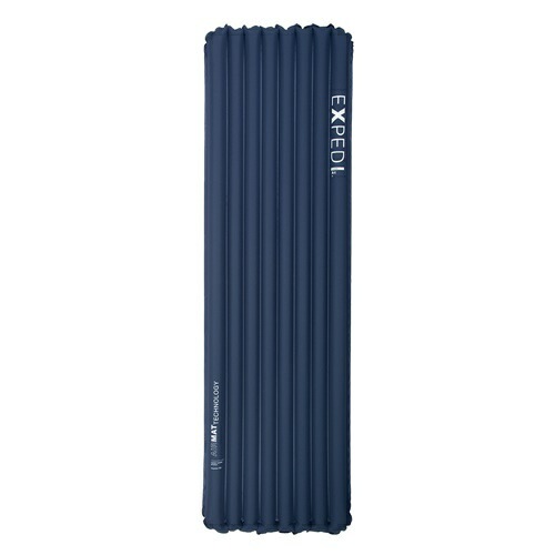 スノーピーク snow peak 和武器 L ブラック 2021 雪峰祭 秋 【2021年10