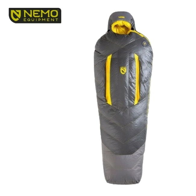 スノーピーク snow peak ランドブリーズ6 インナーマット | GLAGH グラフ