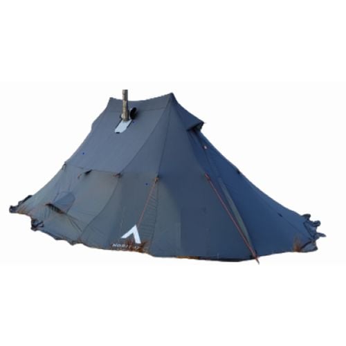 ノルテント NORTENT Koie 7 ARCTIC | GLAGH グラフ