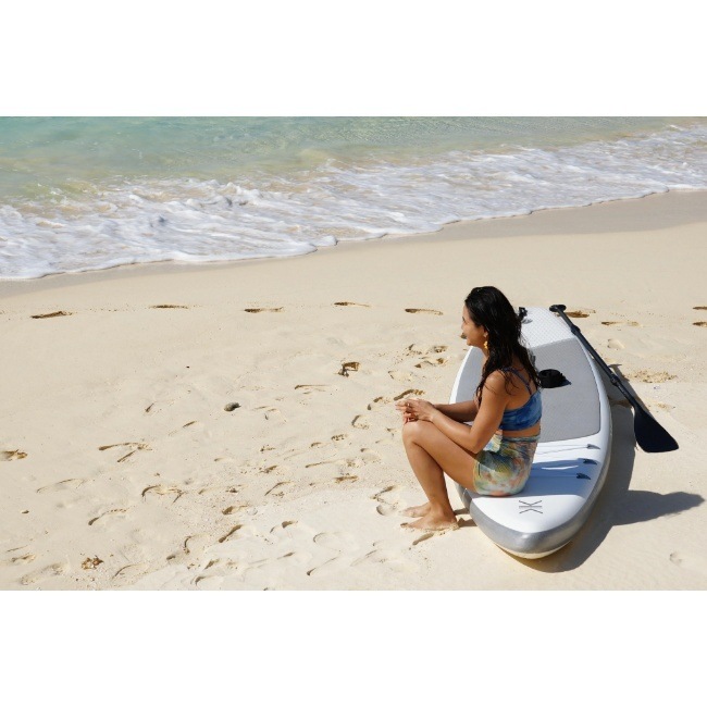 コクア KOKUA GLIDE 11.2×30 | GLAGH グラフ