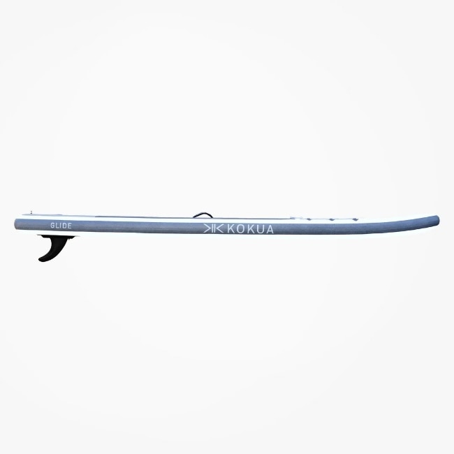 コクア KOKUA GLIDE 11.2×30 | GLAGH グラフ