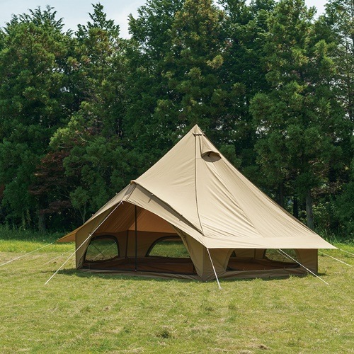 オガワ OGAWA グロッケ16 T/C | GLAGH グラフ