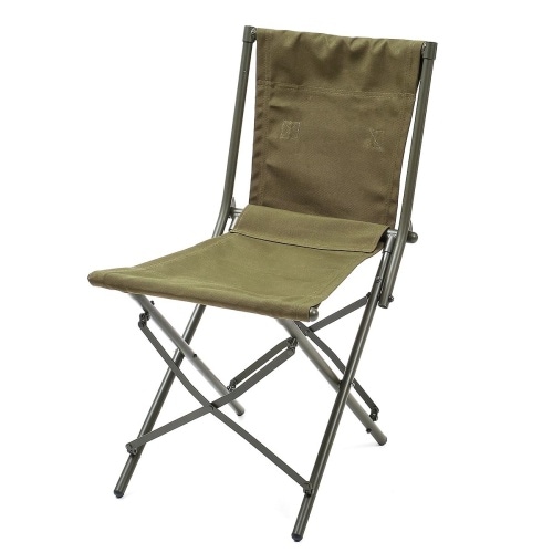 バリスティクス Ballistics フィールドチェア BA FIELD CHAIR OD