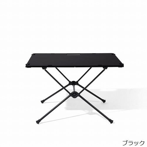 ヘリノックス Helinox テーブルワン ソリッドトップ | GLAGH グラフ