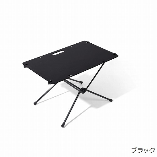 ヘリノックス Helinox テーブルワン ソリッドトップ | GLAGH グラフ