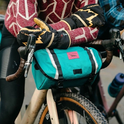 スウィフトインダストリーズ SWIFT INDUSTRIES CATALYST PACK ECOPAK