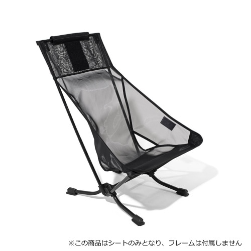 ヘリノックス Helinox サマーキット ビーチチェア | GLAGH グラフ