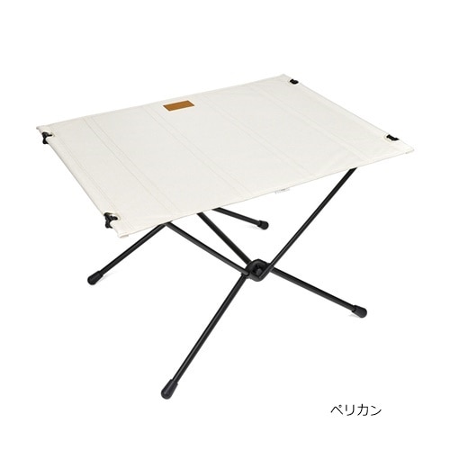 ヘリノックス Helinox テーブルワン Home L | GLAGH グラフ