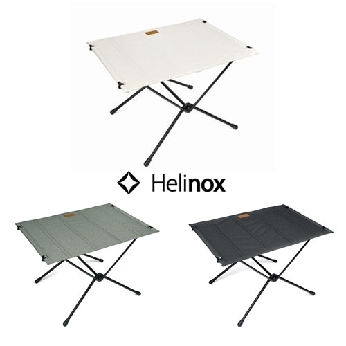ヘリノックス Helinox テーブルワン Home L | GLAGH グラフ