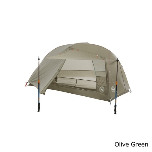ビッグアグネス BIG AGNES コッパースプール HV UL1 | GLAGH グラフ