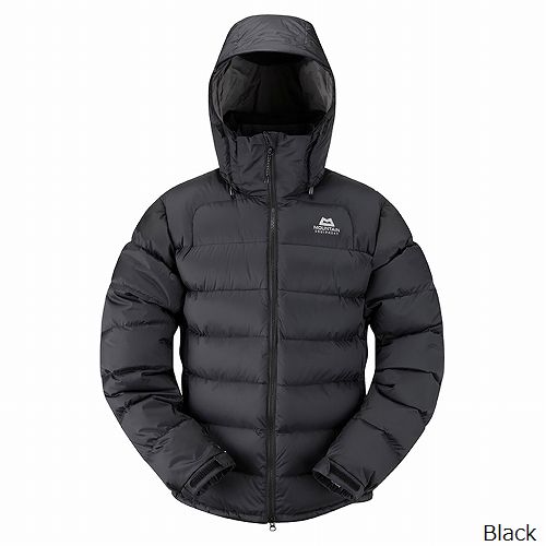 マウンテンイクイップメント MOUNTAIN EQUIPMENT ライトライン