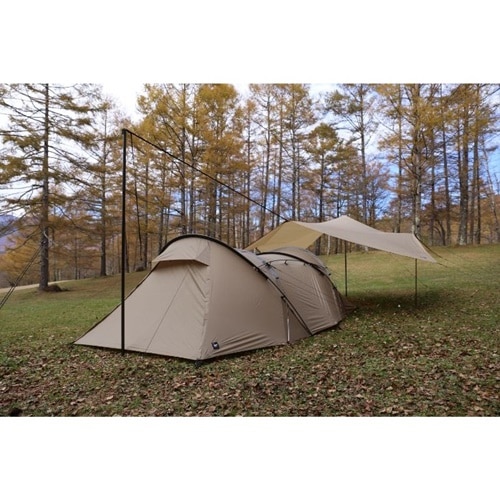 ゼインアーツ ZANE ARTS ゲウ GEU TP-003 | GLAGH グラフ