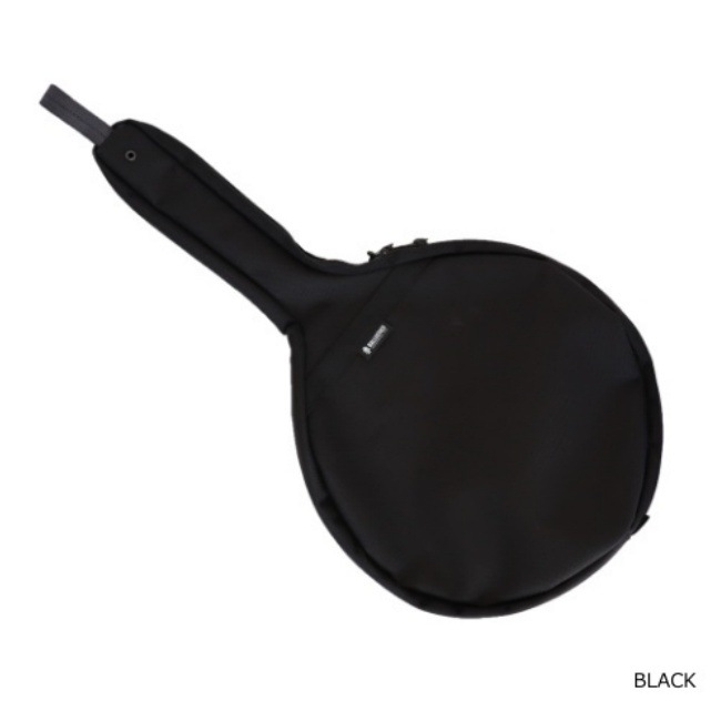 バリスティクス BALLISTICS ラージタークケース LARGE TURK CASE