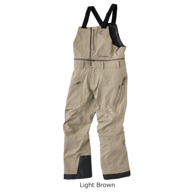 ティートンブロス Teton Bros. TBパンツ (メンズ) TB Pant (Men
