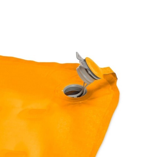 ニーモ NEMO テンサー インシュレーテッド ミディアムマミー TENSOR