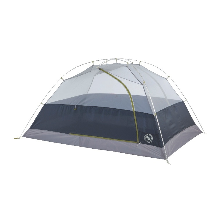 ビッグアグネス BIG AGNES ブラックテイル 2 | GLAGH グラフ