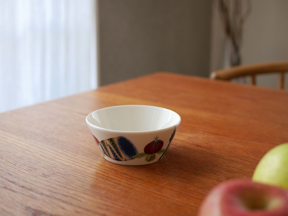 Iittala/イッタラ】タイカ サト ボウル 0.3L｜【公式】インテリア雑貨