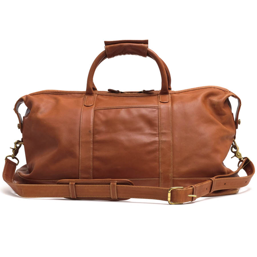 COACH 0112 / コーチ NATURAL GLOVE TANNED COWHIDE ナチュラル グラブ