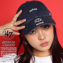 侍ジャパン/野球日本代表｜本格派大人のB系【公式通販】