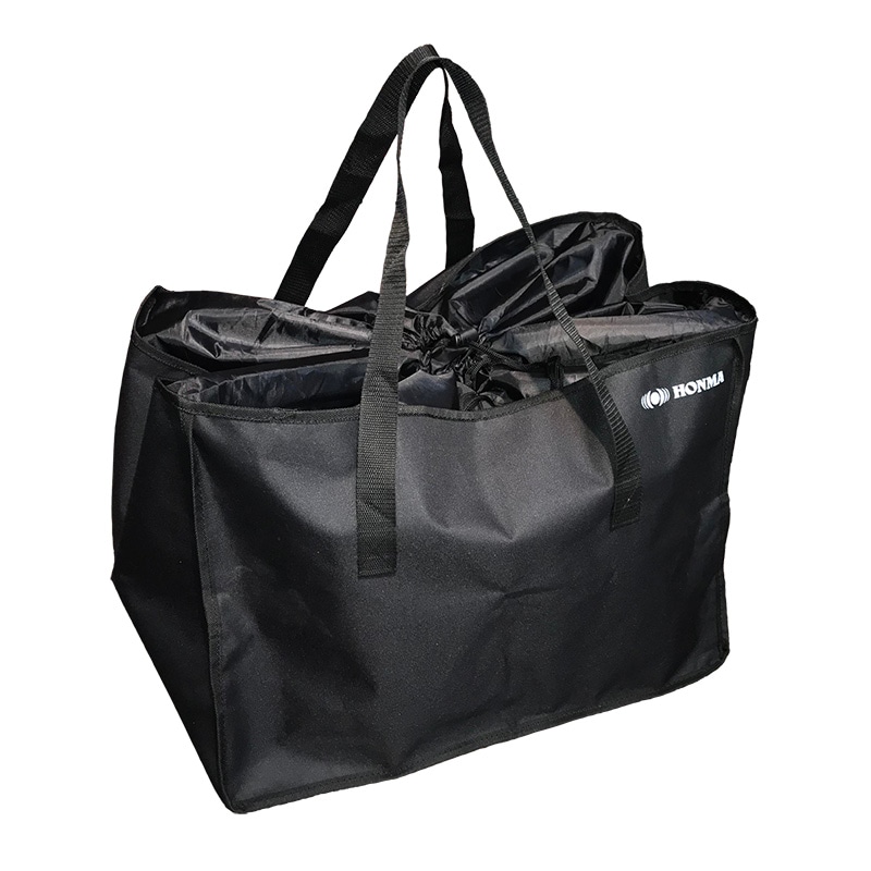 薪ストーブ収納バッグ B00090BK | 鉄板製薪ストーブ（日本製