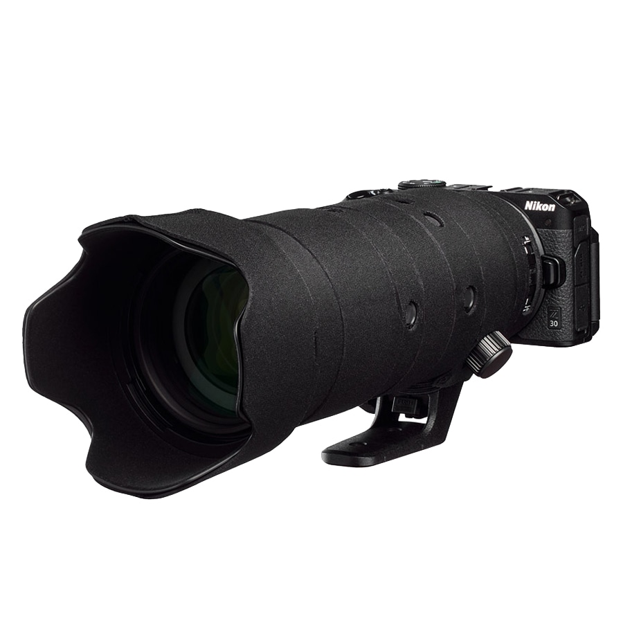 イージーカバー レンズオーク ニコンNIKKOR Z 70-200mm f/2.8 VR S