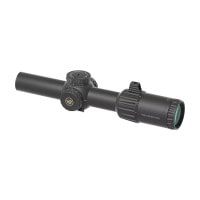ベクターオプティクス Taurus 1-6x24 Second Focal Plane LPVO