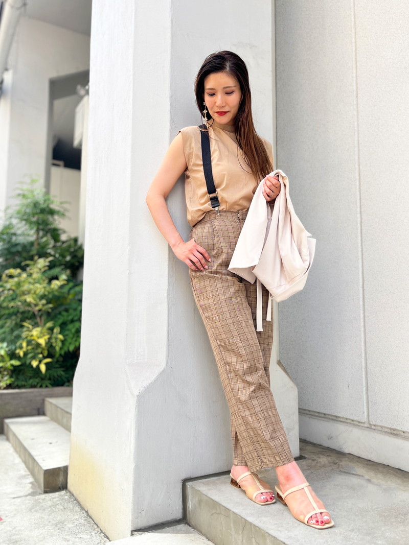 ブラッククロス サスペンダー | サスペンダー | PEACHBRAND