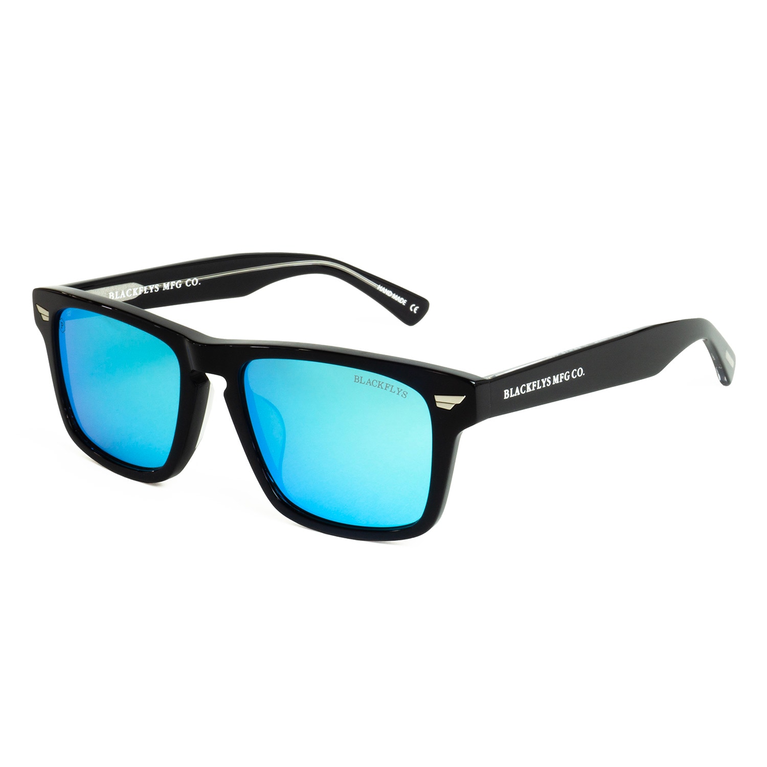 FLY HUNTER BLACK FLYS 公式ストア
