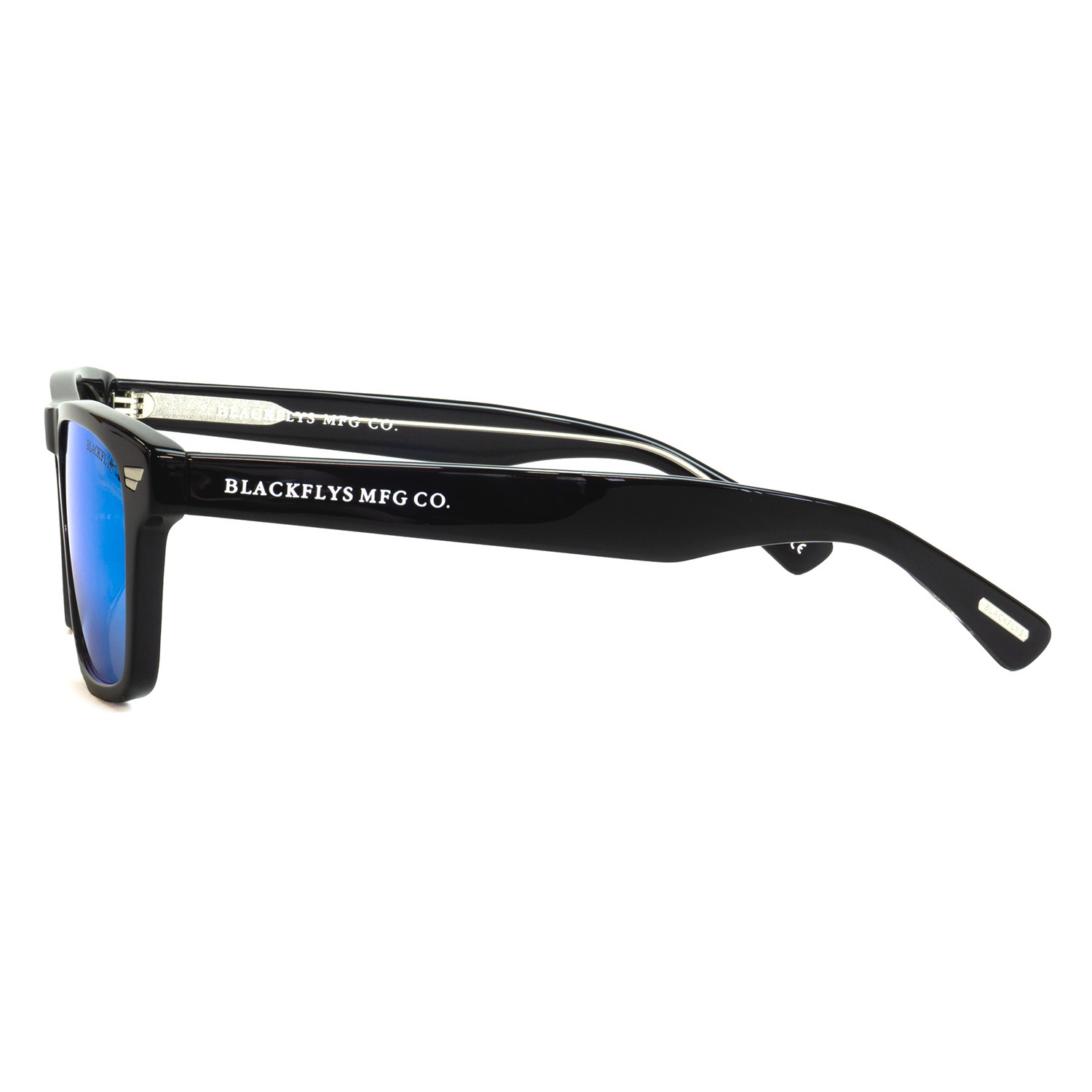 FLY HUNTER BLACK FLYS 公式ストア